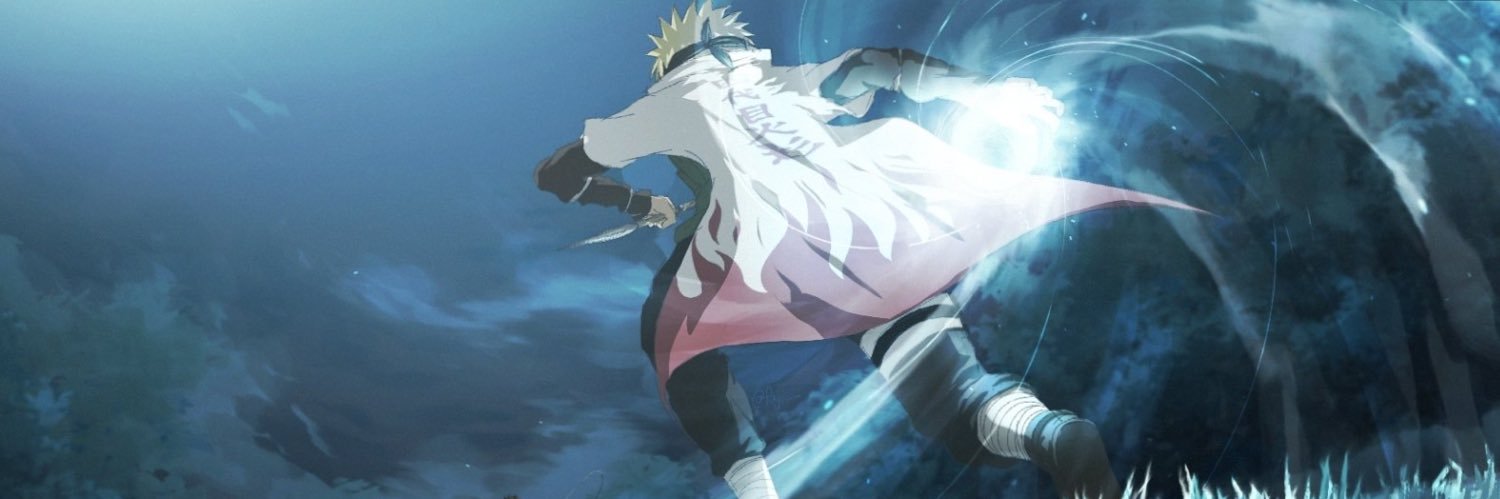 thibautnasagi's profile banner image