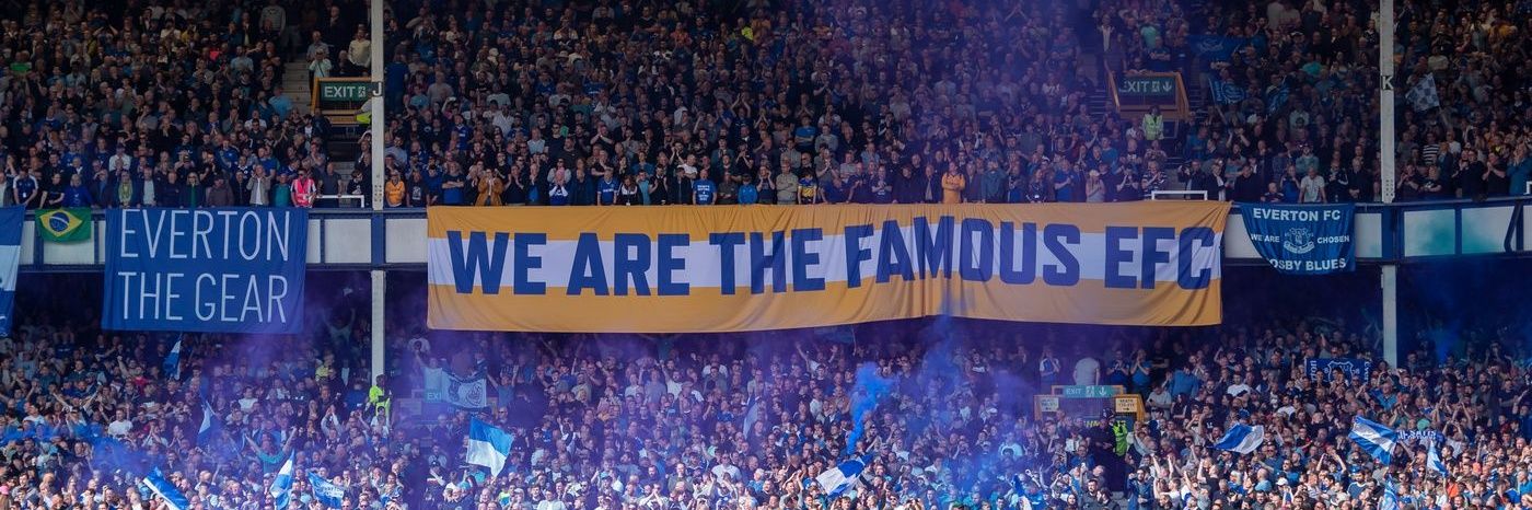 Ja❌hit banner