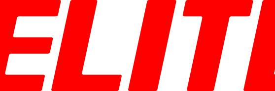 elitecycleworks's profile banner image