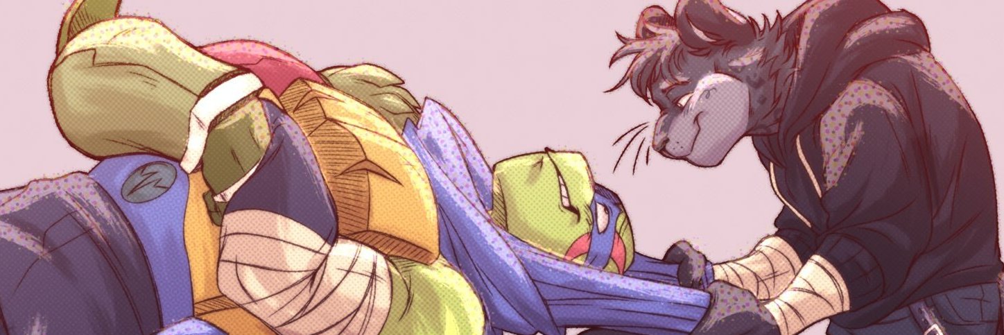 fvckasslit's profile banner image