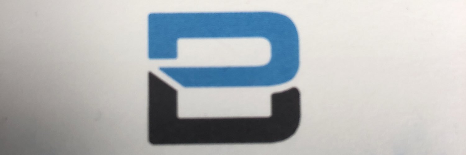 FishDrinksBeer's profile banner image