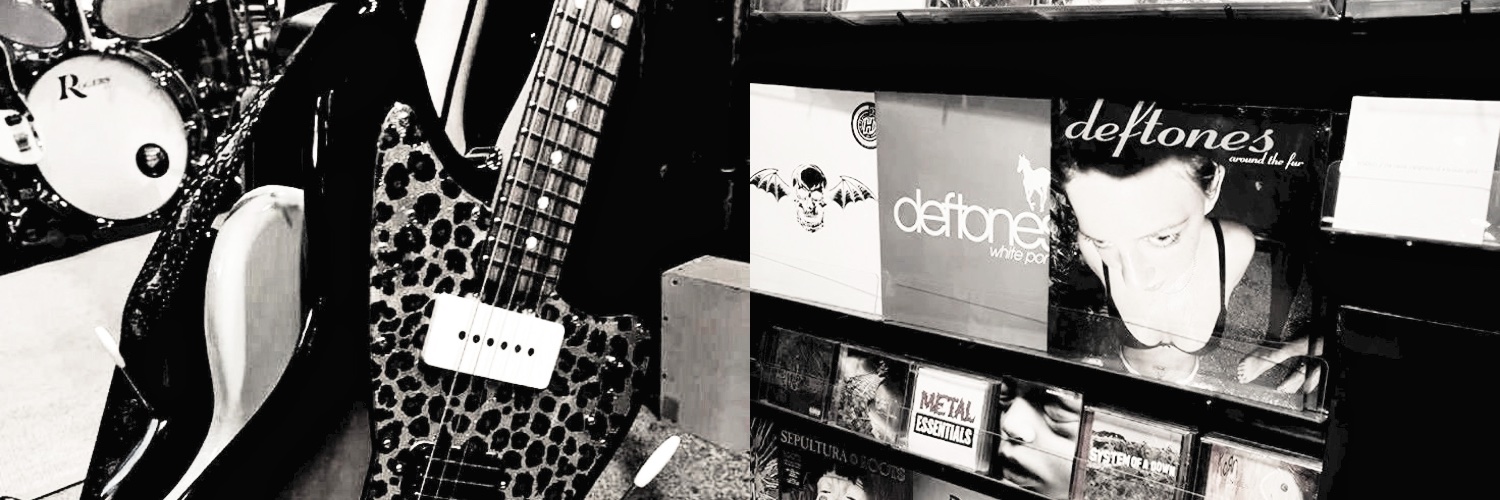 𝗰͟𝗮͟𝗲 banner