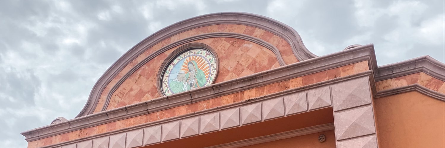 valatrain's profile banner image