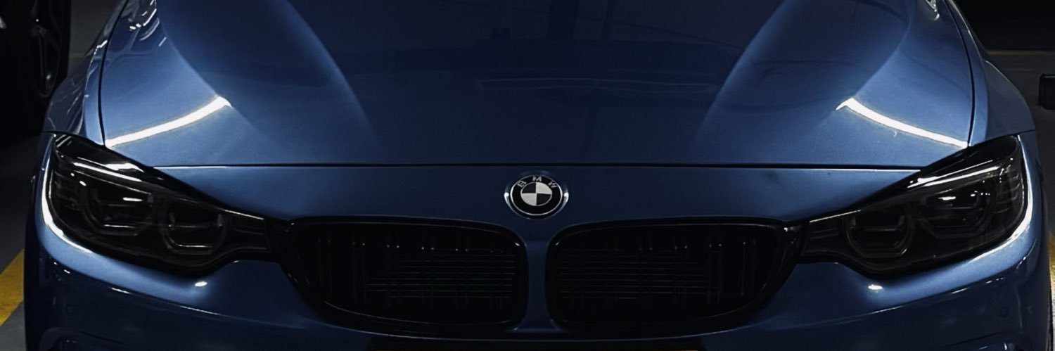 mr61001's profile banner image