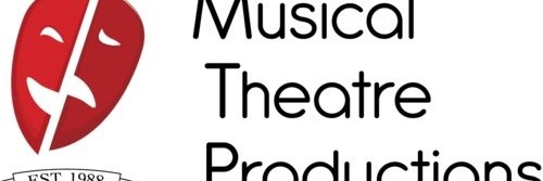 MTPSuperstar's profile banner image
