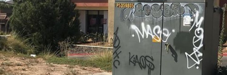 Ma$e banner
