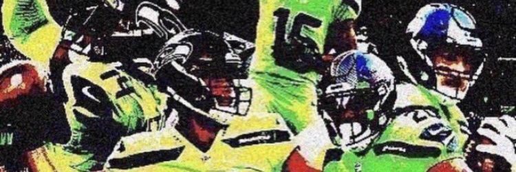 Demoniapsu's profile banner image