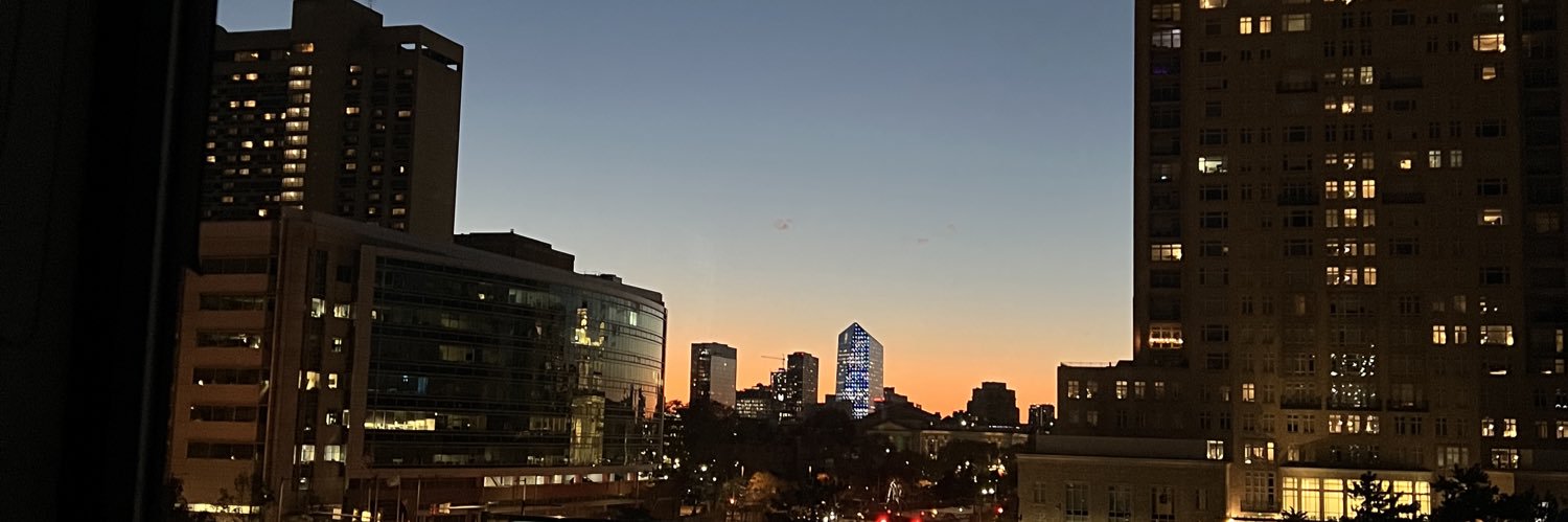 sambrager's profile banner image