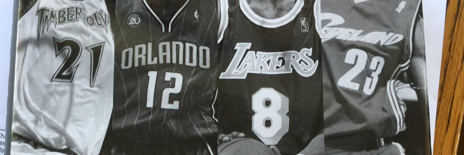 TrendyHashtag's profile banner image