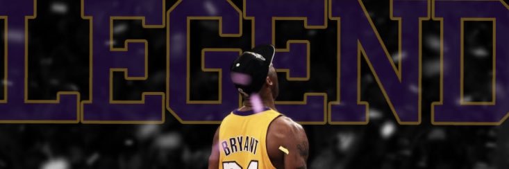 ishpaul77's profile banner image