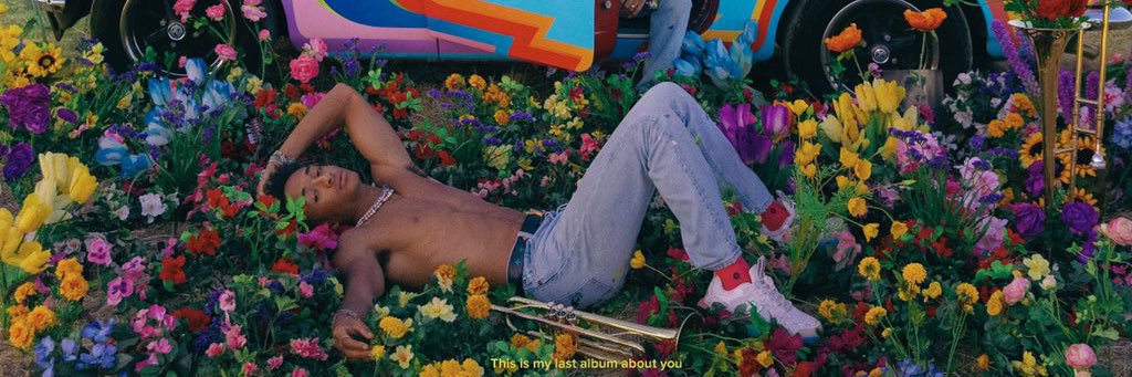 _lilmuse_'s profile banner image