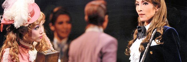 gurico_1203's profile banner image