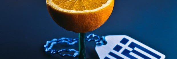 Dim_K3 banner