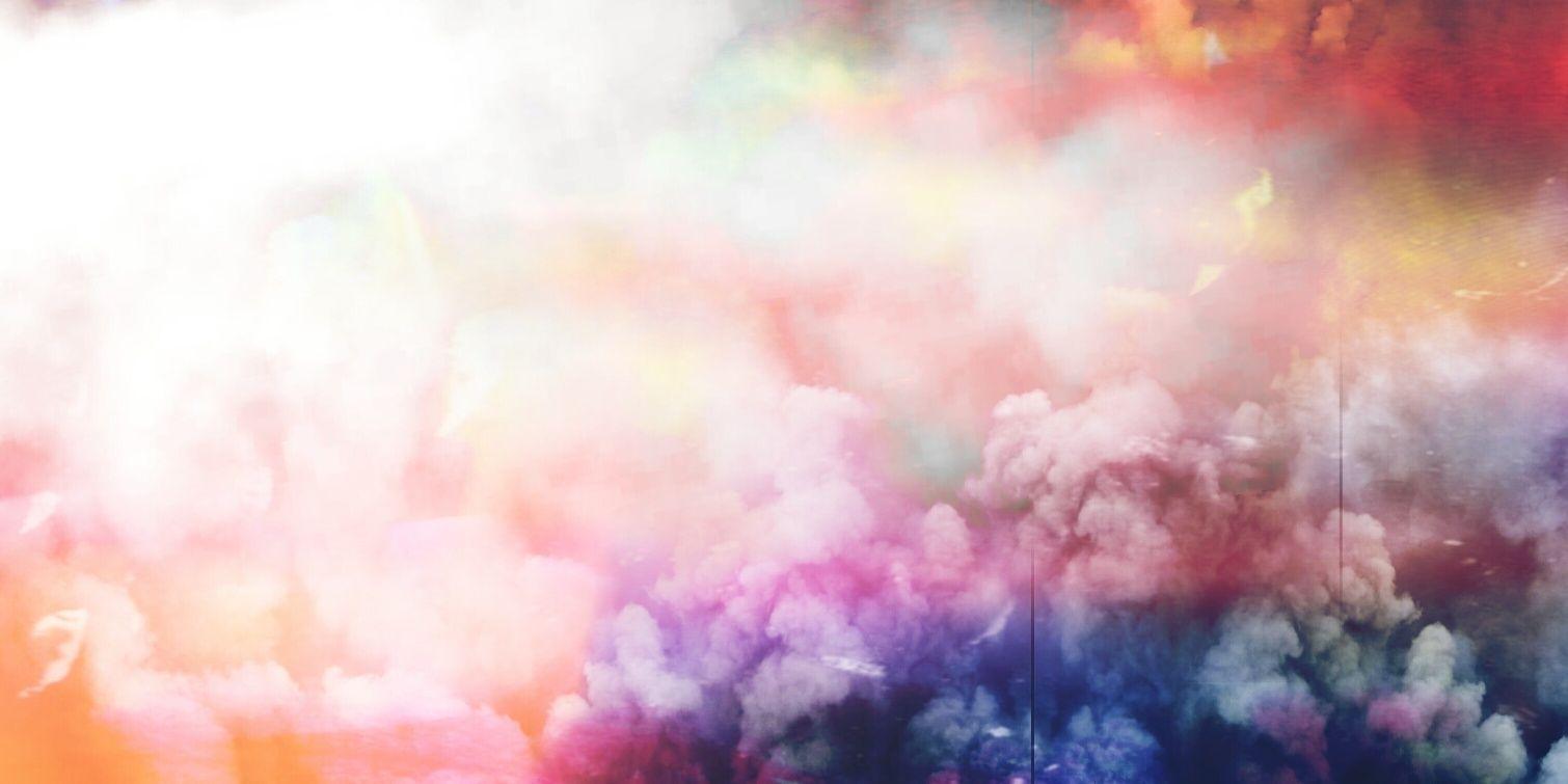 EtherealSound's profile banner image