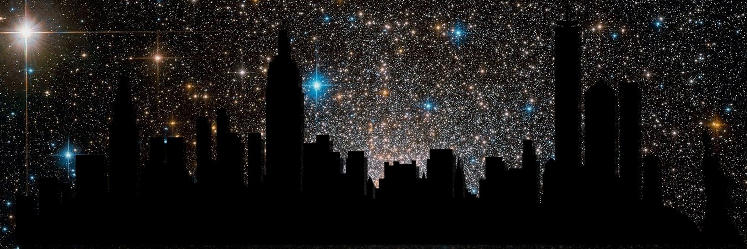 jchoward_96's profile banner image