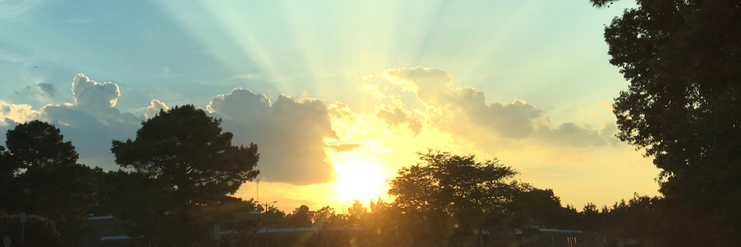 pointegirl14's profile banner image