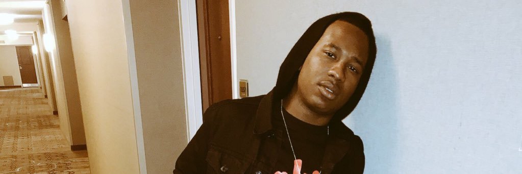 TooMuchYoungin's profile banner image
