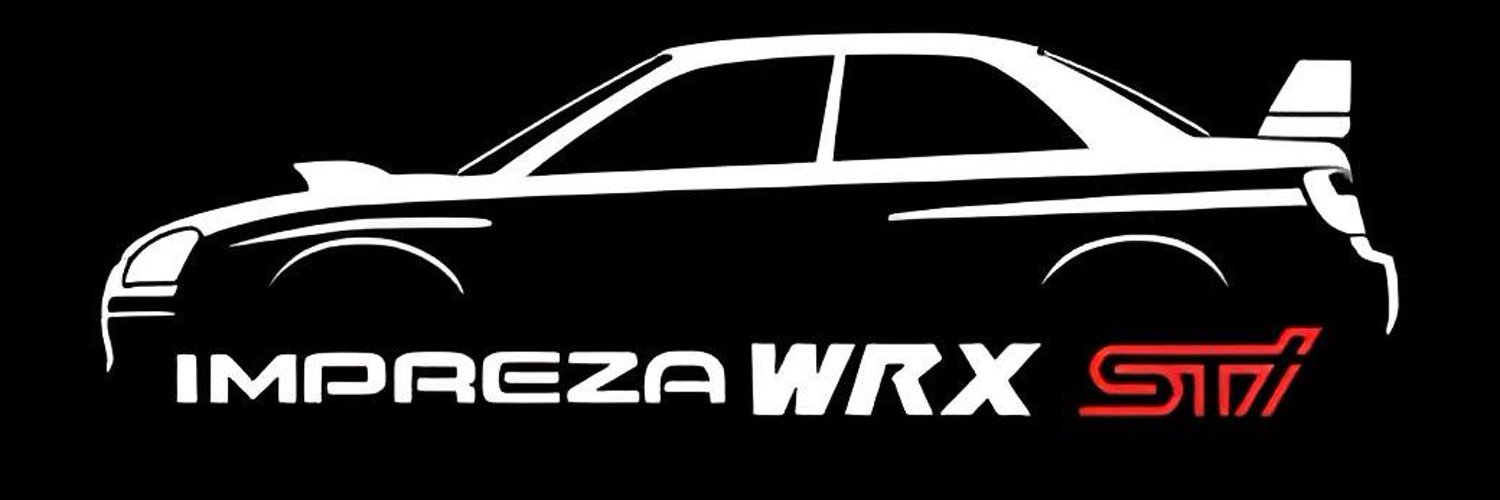 Vishnu Menon | 𝕏 The Social Subie banner