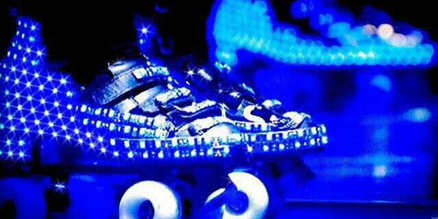 _______LOvex's profile banner image