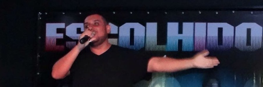 Prandre21's profile banner image