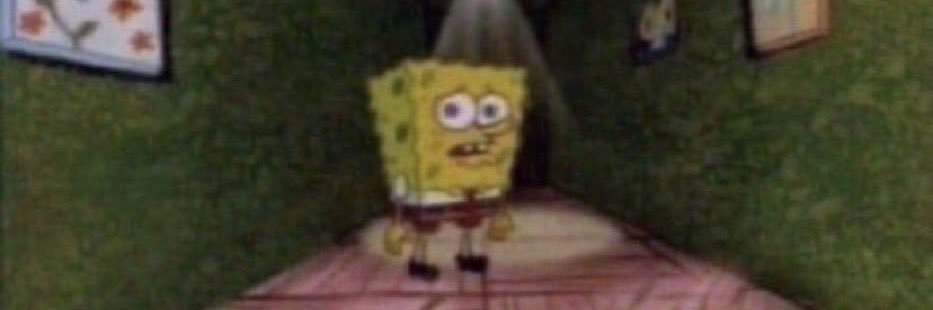 JPMonkthefourth banner