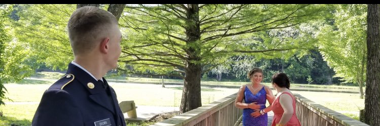 quesusie68's profile banner image