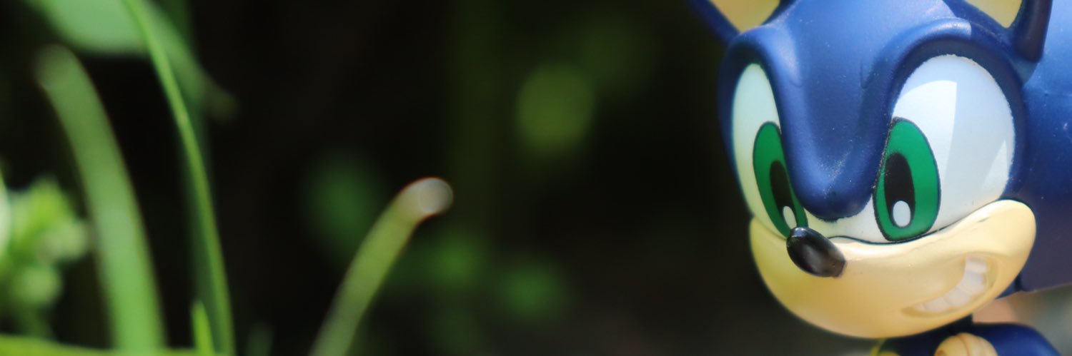 dotm234's profile banner image