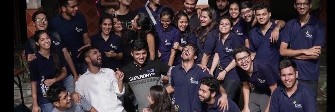 EnactusCvs's profile banner image