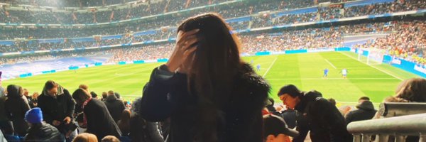 MariaTrisac Profile Banner