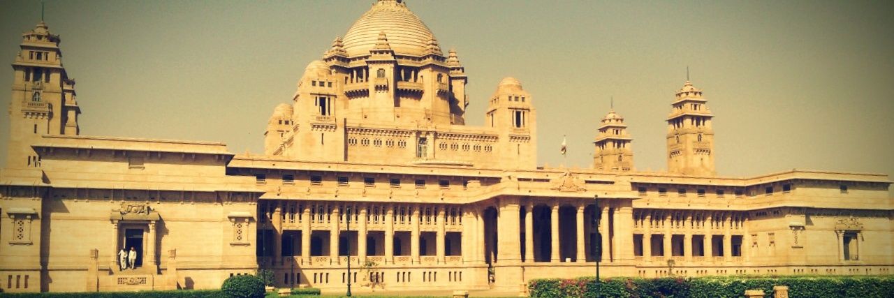 Bhati__'s profile banner image