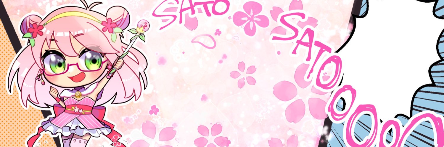 __stry's profile banner image