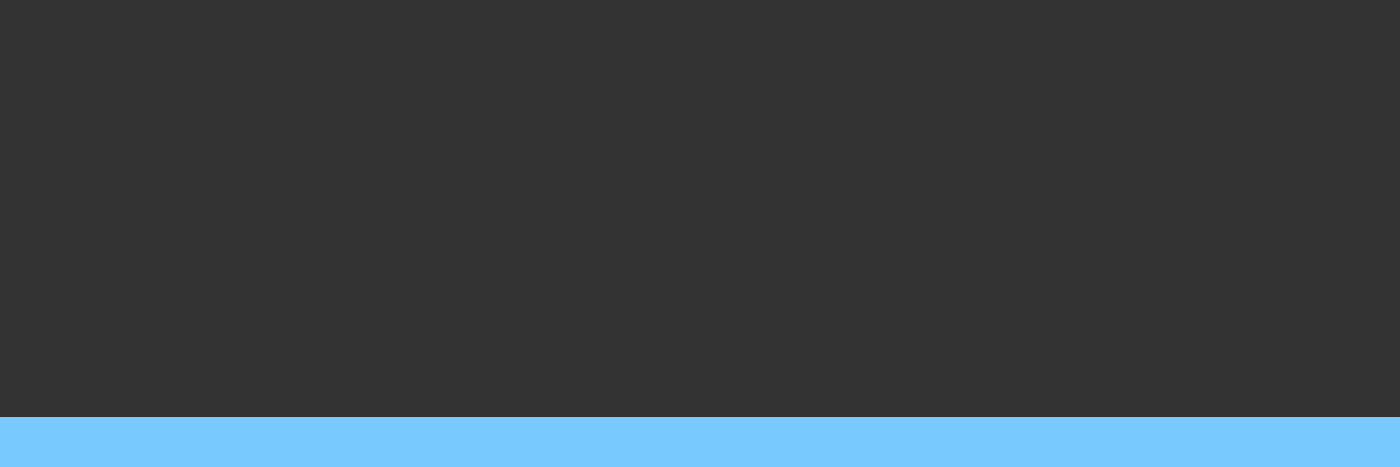 mobilemediamemo's profile banner image
