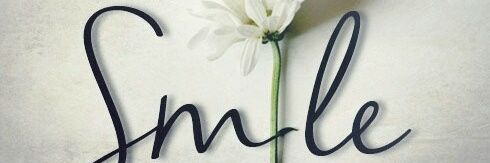 haylesli's profile banner image