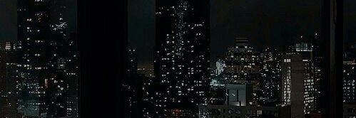 trashbunnny's profile banner image
