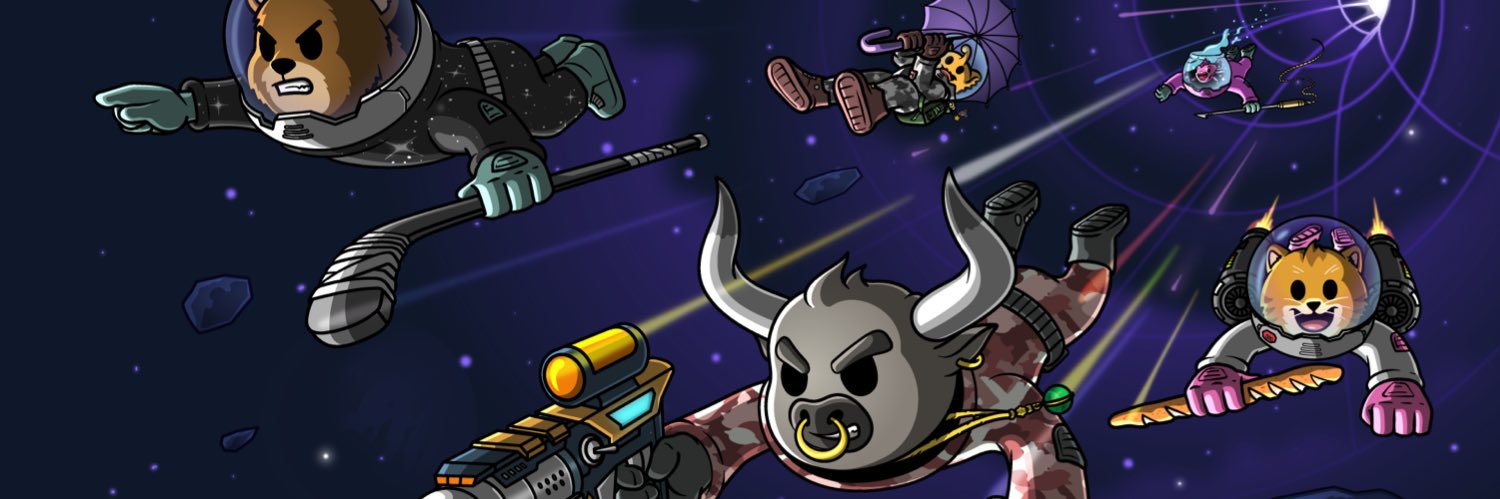 Runwild4dayze banner