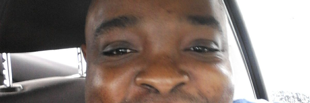 CosmicRenegade's profile banner image