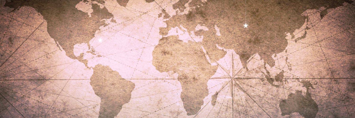 CompassReason banner