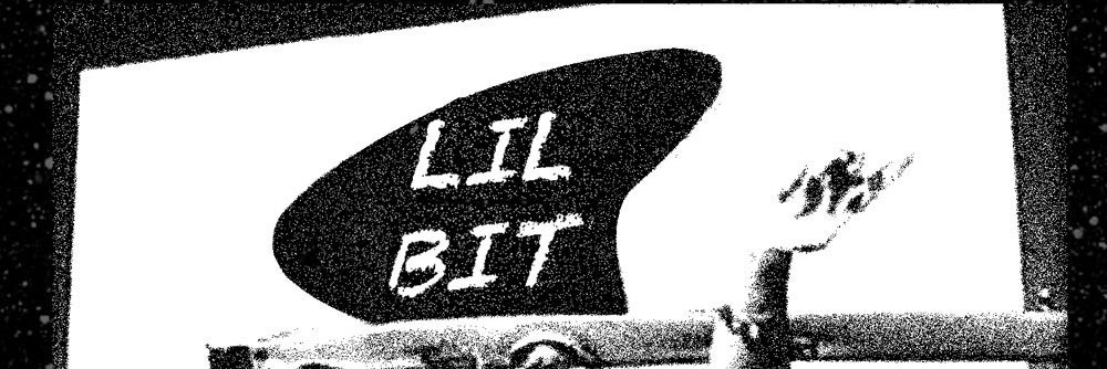 TheGodSR's profile banner image