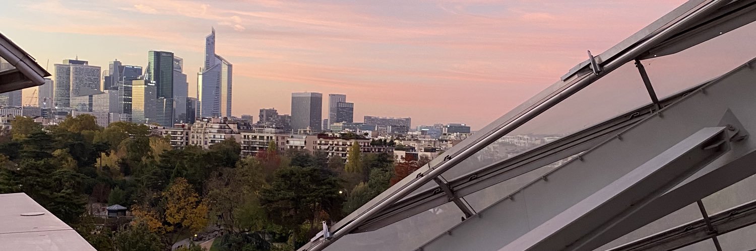 lbiton6's profile banner image