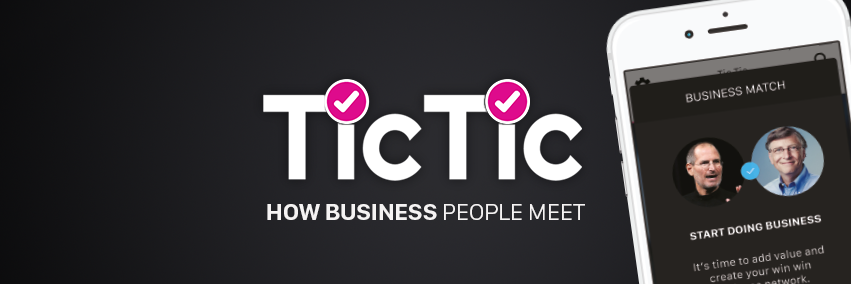 ticticme's profile banner image