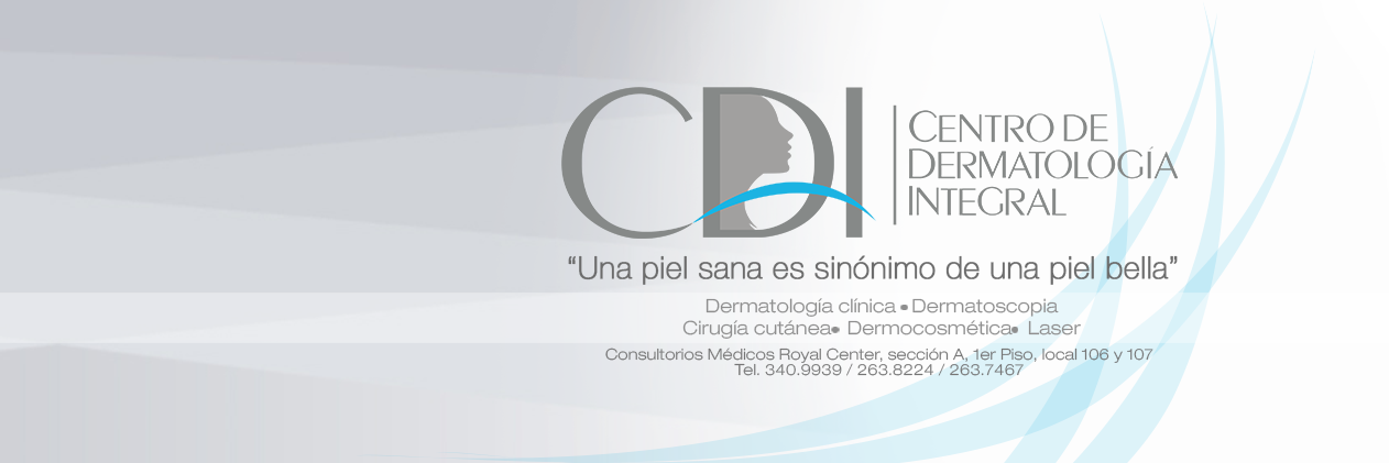 CDI_integral's profile banner image