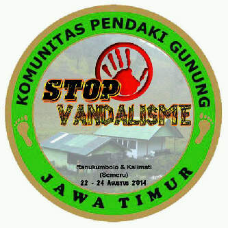 Kpg_Jatim's profile banner image