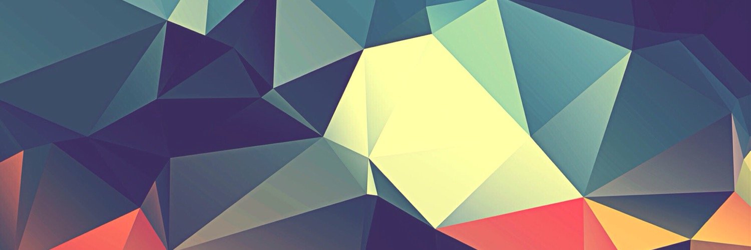 Night banner
