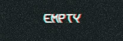 elprisgule's profile banner image
