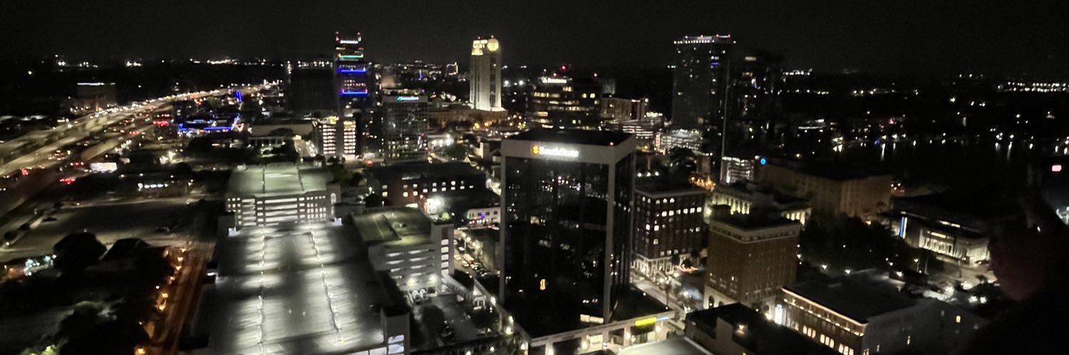 BrandonOliva7's profile banner image