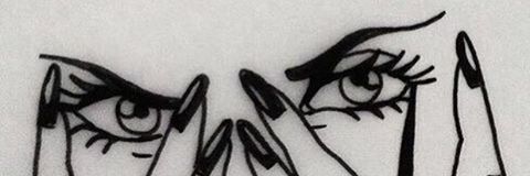 Marie_Ar10's profile banner image