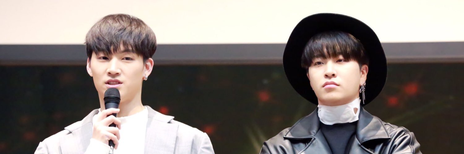 cyj_tbo's profile banner image