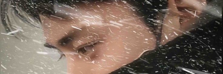 inay01L's profile banner image
