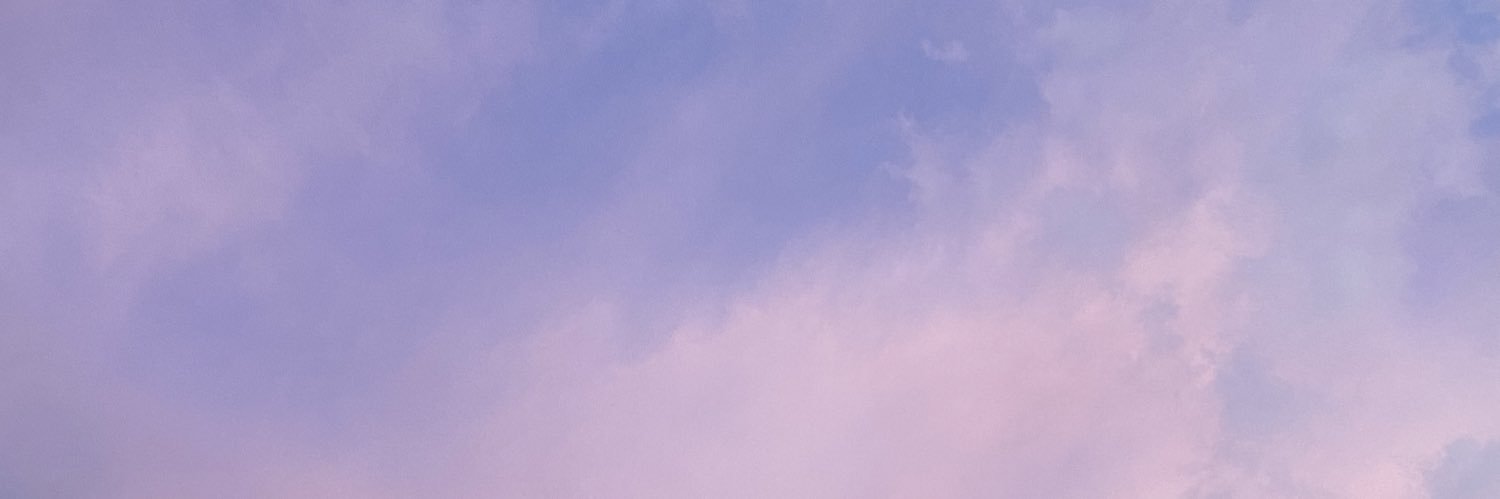 mawsua's profile banner image