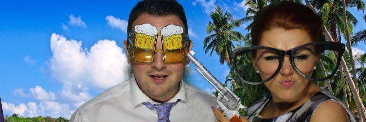 WeeCiarzy's profile banner image